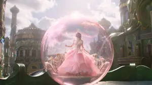 Задник до фильму"" #515180