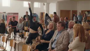 Задник до фильму"" #675733