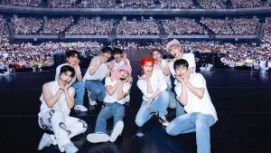 Задник до фильму"" #435074