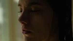 Відео до фільму Summer to Come | Summer to Come (J&ouml;vő Ny&aacute;r) by Gy&ouml;rgy M&oacute;r K&aacute;rp&aacute;ti - Official Teaser