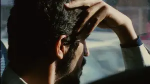 Задник до фильму"" #747378