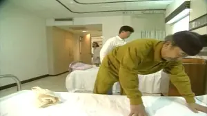 Задник до фильму"" #483188