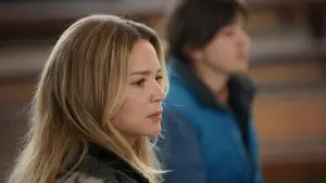 Задник до фильму"" #198547