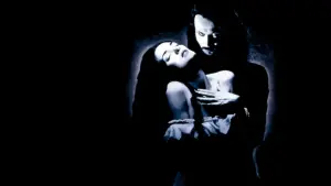 Задник до фильму"Дракула" #214384