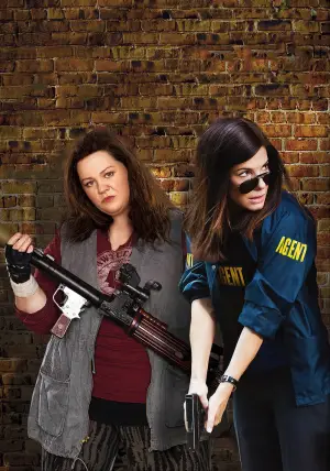 Постер до фильму"Озброєні та небезпечні" #813267