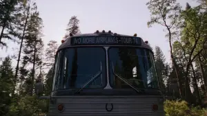 Задник до фильму"Майже знамениті" #695404