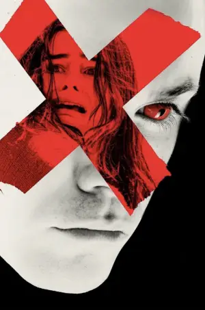 Постер до фильму"Faces of Death" #796066