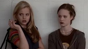 Задник до фильму"Краса по-американськи" #615114