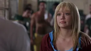 Задник до фильму"Історія Попелюшки" #731386