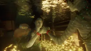 Задник до фильму"Аватар:  Шлях води" #520538