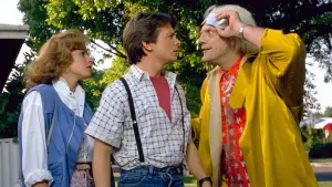 Задник до фильму"Назад у майбутнє. Частина друга" #188015