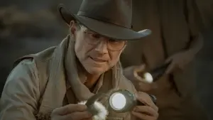 Задник до фильму"Чупа" #285319