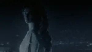 Задник до фильму"Костянтин: Володар темряви" #599961