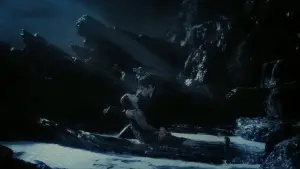 Задник до фильму"Похмурі тіні" #647410