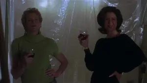 Задник до фильму"Донні Дарко" #528273