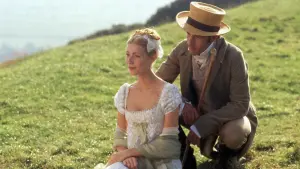 Задник до фильму"Емма" #271593