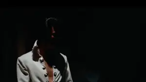 Задник до фильму"EPiC: Елвіс Преслі і концерт" #762554