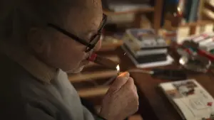 Задник до фильму"" #504703