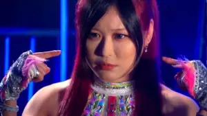 Задник до фильму"" #695972