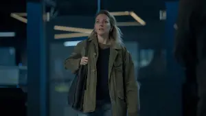 Задник до фильму"Заручник у магазині Apple" #786212