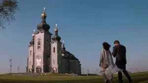 Задник до фильму"У пащі божевілля" #725899