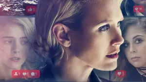 Задник до фильму"" #496739