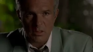 Задник до фильму"Дикі штучки 2" #329303