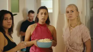 Задник до фильму"" #542025