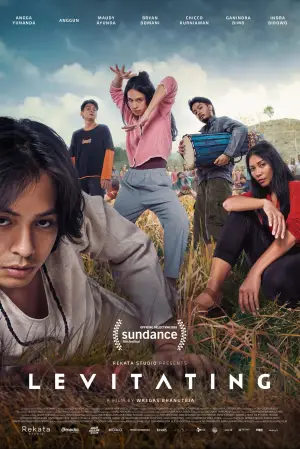 Постер до фильму"" #640641