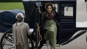 Задник до фильму"Список містера Малкольма" #418837