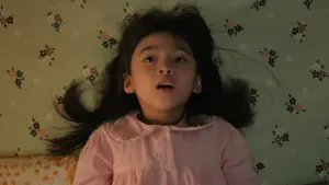 Задник до фильму"Na Willa" #763643