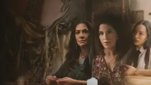 Задник до фильму"" #607778