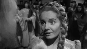 Задник до фильму"" #696096