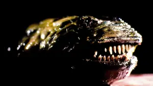 Задник до фильму"" #381449