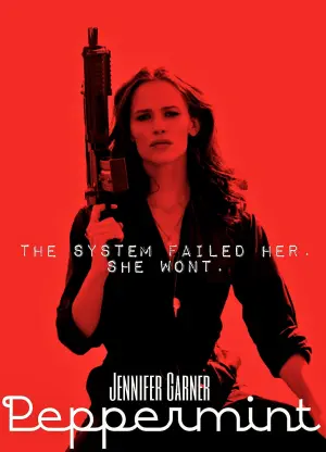 Постер до фильму"М