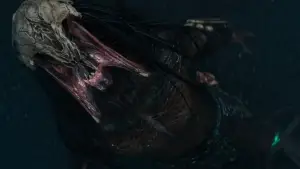 Задник до фильму"Здобич" #626172