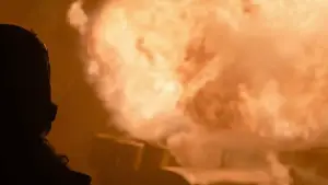 Задник до фильму"" #532086