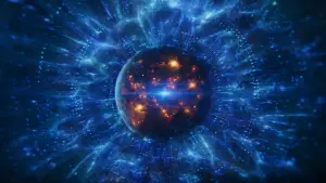 Задник до фильму"Місія неможлива 8" #515203