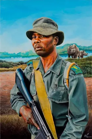 Постер до фильму"" #487668