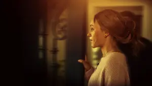 Задник до фильму"Shattered Vows" #792968