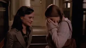 Задник до фильму"" #494686