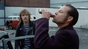 Задник до фильму"" #654724