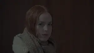 Задник до фильму"Суспірія" #671025