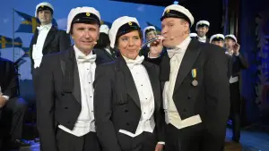 Задник до фильму"" #745861