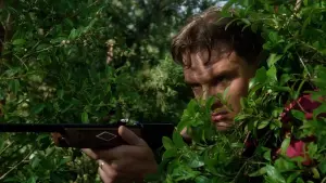 Задник до фильму"Передмістя" #265628