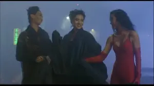 Задник до фильму"" #373798