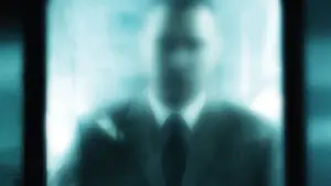 Задник до фильму"Опівнічний експрес" #379273