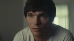 Задник до фильму"Кривавий лідер" #607383