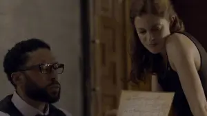 Задник до фильму"Прокляття щуролова" #758493