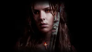 Відео до фільму Прокляття відьми | The Reckoning - OFFICIAL CLIP